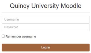 5 Ways To Master Mcmurtry University Moodle