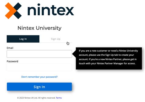 5 Ways To Master Nintex With Nintex University