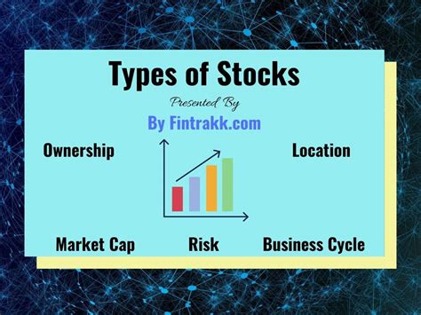 5 Ways To Master Stock Market At Stock University