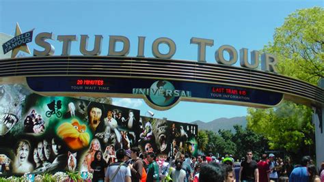 5 Ways To Maximize Universal Studios Cruise Vacation