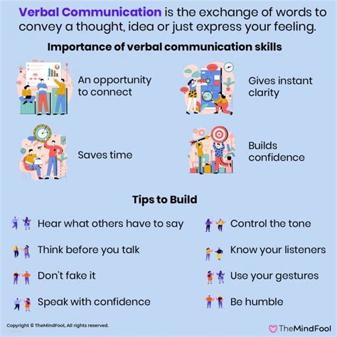 5 Ways To Measure Intelligence Beyond Verbal Skills