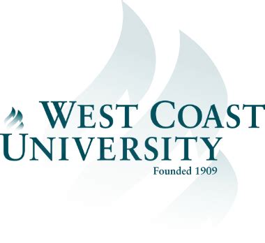 5 Ways To Msn Success At West Coast University