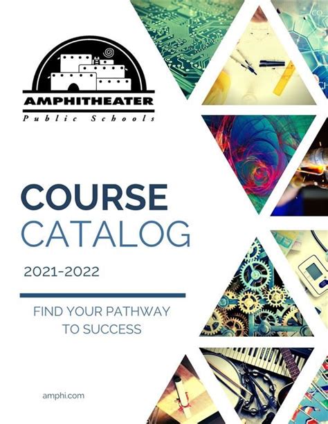 5 Ways To Navigate Angelo State University Course Catalog