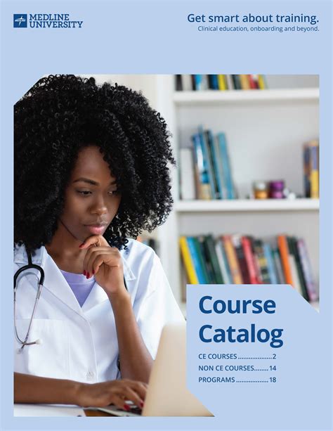 5 Ways To Navigate Ccsu Course Catalog