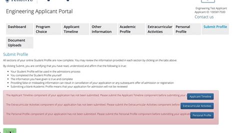 5 Ways To Navigate Drew University Applicant Portal