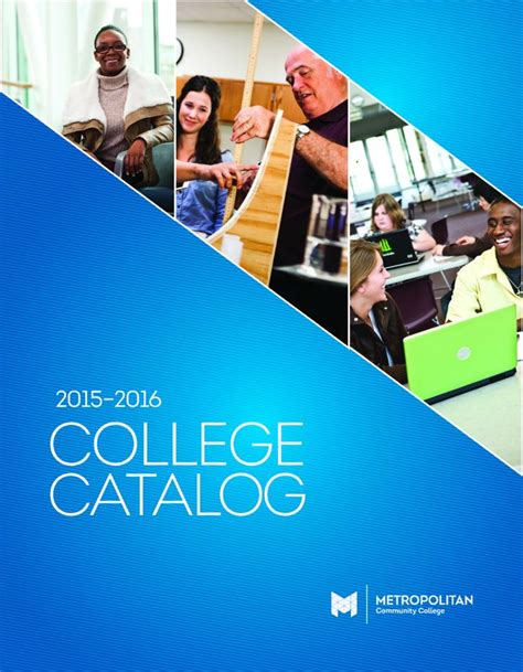 5 Ways To Navigate University Of Tulsa Course Catalog