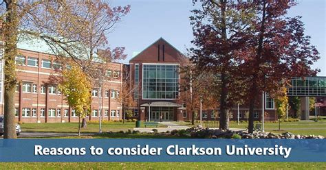 5 Ways To Print At Clarkson University