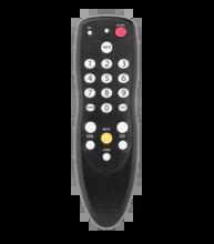 5 Ways To Program Your Mediacom Universal Remote