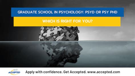 5 Ways To Pursue A Psyd At Usf