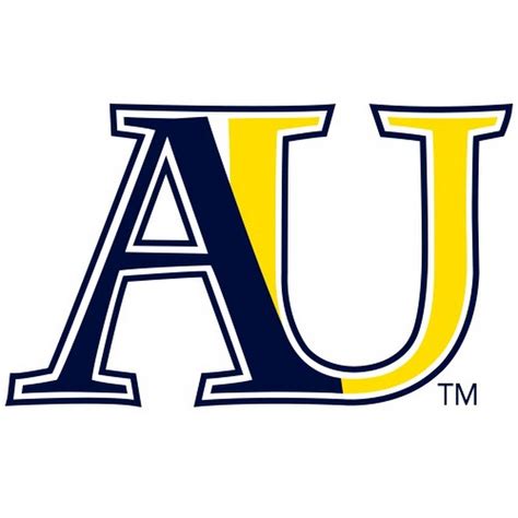 5 Ways To Rep Augustana University With Awesome Gear