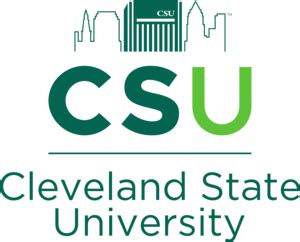 5 Ways To Rep Cleveland State University In Style