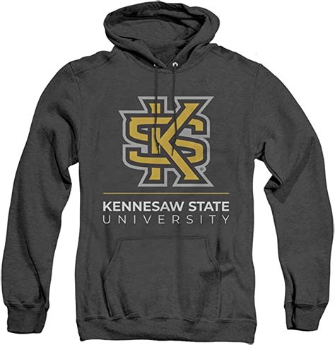 5 Ways To Rep Ksu With Official Clothing