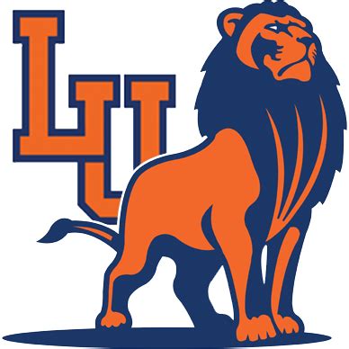 5 Ways To Rep Langston University Gear