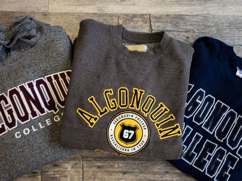 5 Ways To Rep Lehigh University Merch