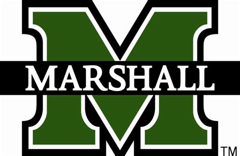 5 Ways To Rep Marshall University Gear