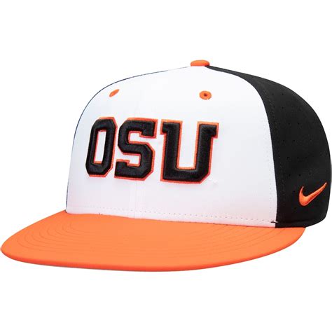 5 Ways To Rep Oregon State University Hats