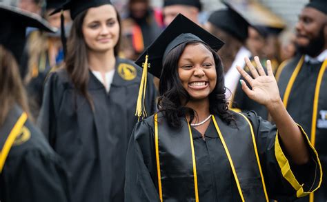 5 Ways To Rep Towson University Gear