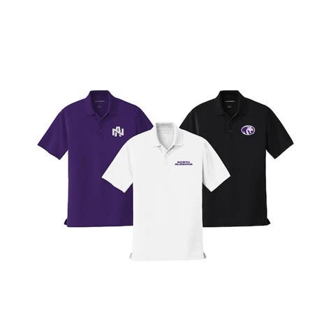 5 Ways To Rep Una With University Of North Alabama Gear