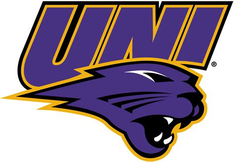 5 Ways To Rep Uni With University Of Northern Iowa Apparel