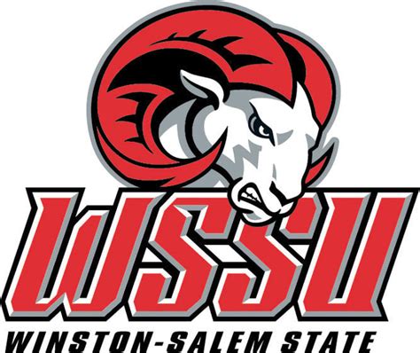 5 Ways To Rep Wssu In Style