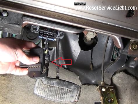 5 Ways To Replace A Universal Brake Switch