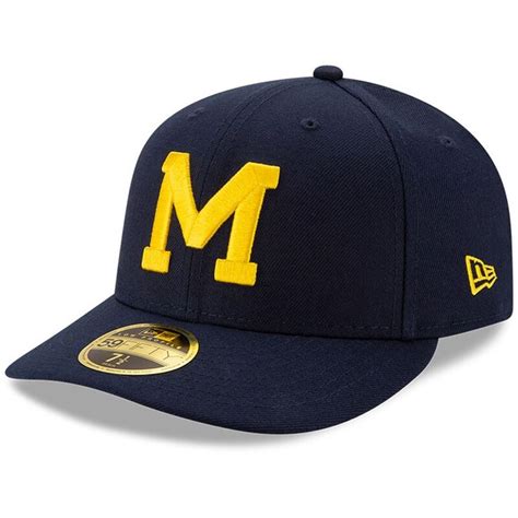 5 Ways To Rock A Michigan University Hat