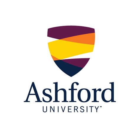 5 Ways To Rock Ashford University Clothing