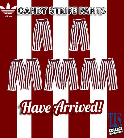 5 Ways To Rock Iu Basketball Pants