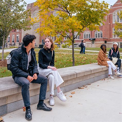 5 Ways To Rock Purdue University Attire