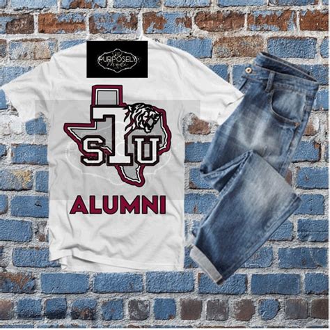 5 Ways To Rock Southern University Clothing