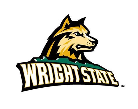 5 Ways To Rock Wright State University Apparel