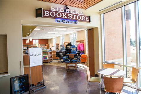 5 Ways To Save At Dominican University Bookstore