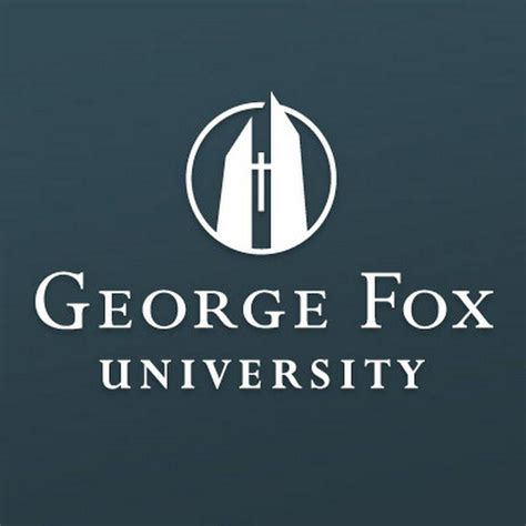 5 Ways To Save At George Fox University Bookstore