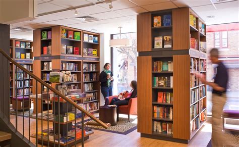 5 Ways To Save At John Brown University Bookstore