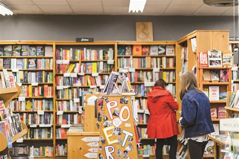 5 Ways To Save At North Park University Bookstore