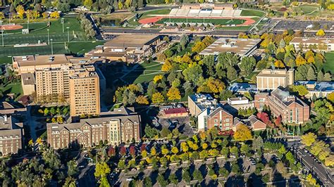 5 Ways To Save At Northern Colorado University Bookstore