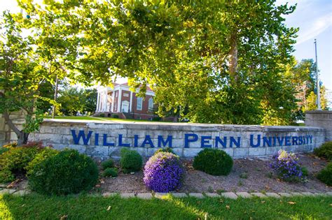 5 Ways To Save At William Penn University Bookstore