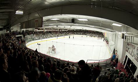 5 Ways To Score Ferris State University Hockey Tickets