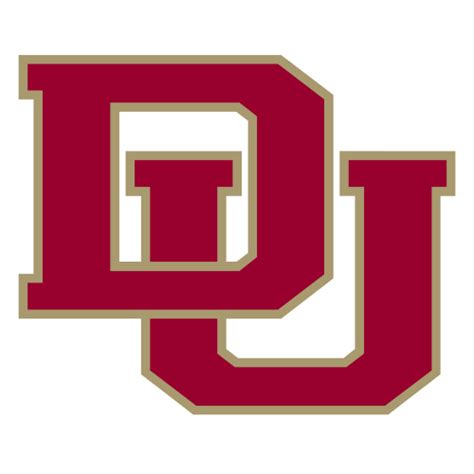 5 Ways To Score University Of Denver Basketball Tickets