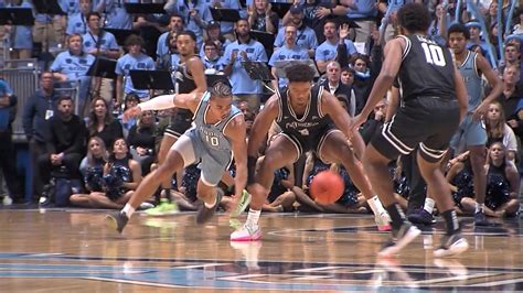 5 Ways To Score Uri Basketball Tickets