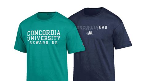 5 Ways To Shop At Concordia University Nebraska Bookstore