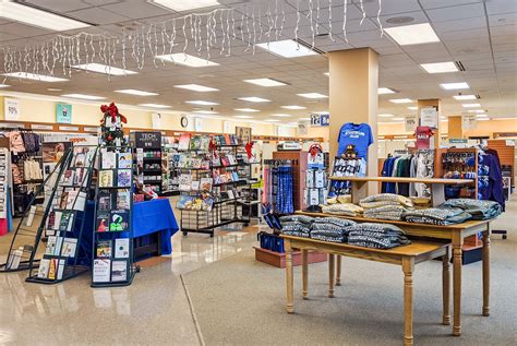 5 Ways To Shop At Fisk University Bookstore