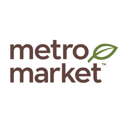 5 Ways To Shop Metro Market University Ave