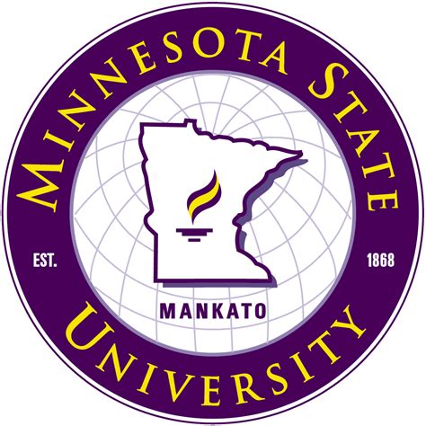 5 Ways To Shop Smart At Minnesota State Mankato Bookstore