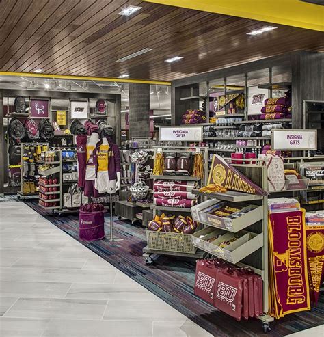 5 Ways To Shop Smart At University Store Bloomsburg