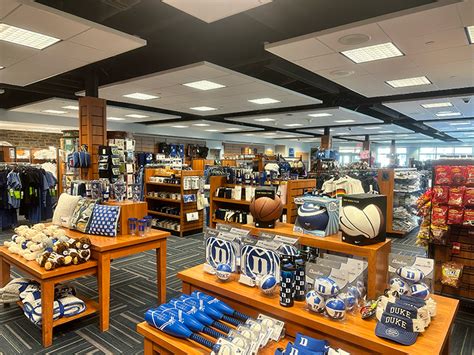 5 Ways To Shop Smarter At Duke University Bookstore