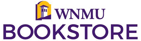 5 Ways To Shop Western New Mexico University Bookstore