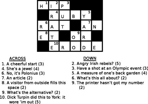 5 Ways To Solve University Official Crossword Clue