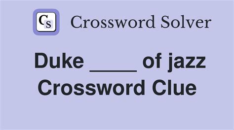 5 Ways To Solve University West Of Duke Crossword Clue