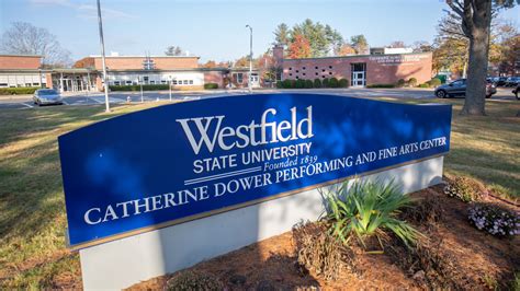 5 Ways To Stay On Track With Westfield State University Calendar